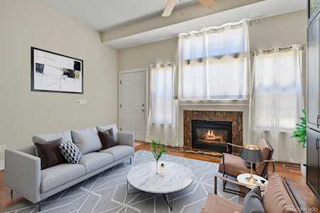 8199 Welby Rd #202 Thornton, CO 80229