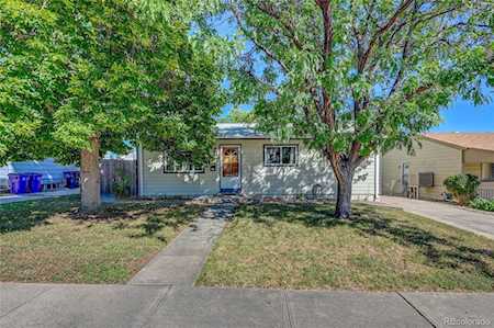 1682 S Lowell Blvd Denver, CO 80219