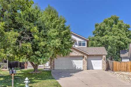4639 Cloud Ct Boulder, CO 80301