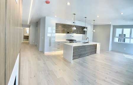 411 E 3rd St #2 Boston, MA 02127