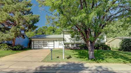 1931 S Ivory Way Aurora, CO 80013
