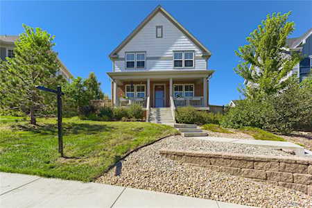 5582 W 96th Ave W Westminster, CO 80020