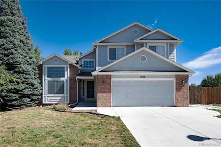 3998 S Lisbon Way Aurora, CO 80013