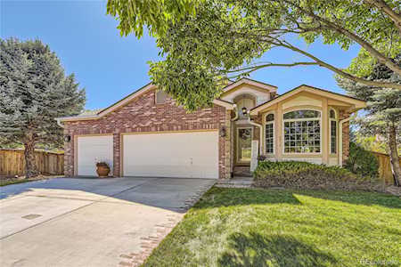6912 Lionshead Parkway Littleton, CO 80124