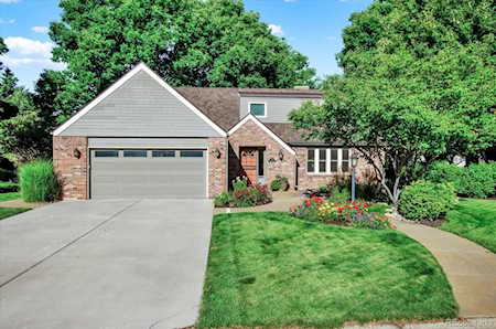 56 Spyglass Dr Littleton, CO 80123