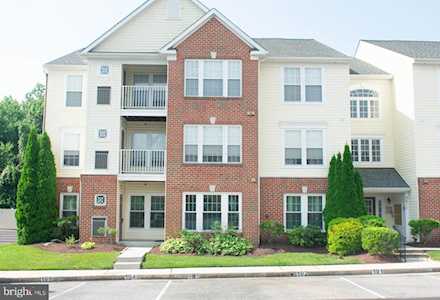 9611A Haven Farm Rd #9611A Perry Hall, MD 21128