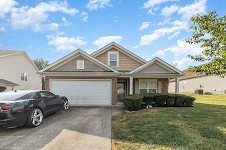924 Grand Oak Dr Smyrna, TN 37167