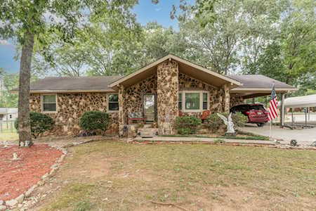 638 Baker Rd Smyrna, TN 37167