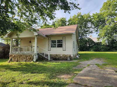 321 Flora Maxwell Rd Nashville, TN 37211