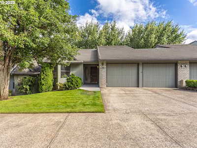 3300 NE 164th ST #R2 Ridgefield, WA 98642