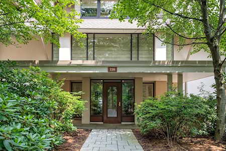 228 Allandale Rd #2B Boston, MA 02467