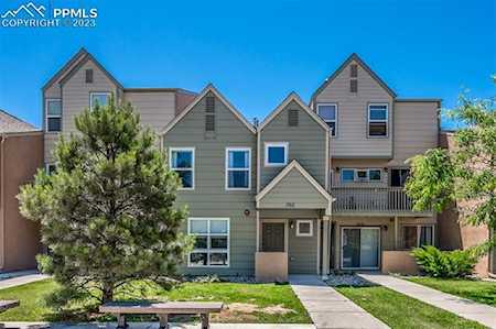 362 E Ohio Avenue Fountain, CO 80817