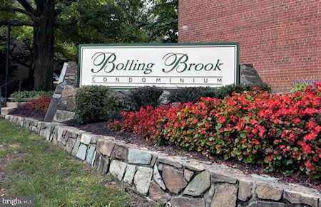 3342 S 28th St #403 Alexandria, VA 22302
