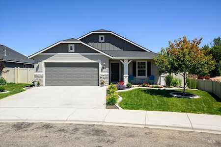 3802 W Meadowpine St Meridian, ID 83642