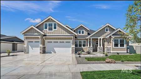 1057 E Territory Street Meridian, ID 83646