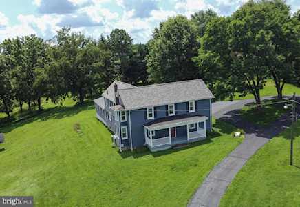 1232 Little Baltimore Rd Newark, DE 19711
