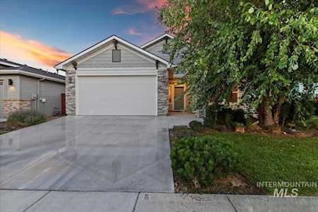 11055 W Oliana Dr. Boise, ID 83709