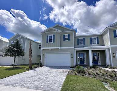 362 Rum Runner WAY St Johns, FL 32259