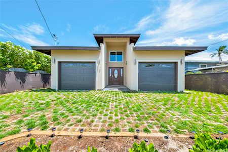 91-069 Fort Weaver Road #J215 Ewa Beach, HI 96706