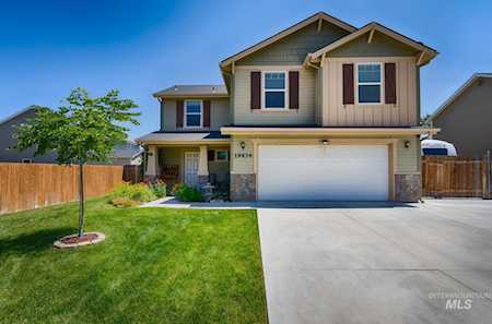19434 Wooley Creek Ave Caldwell, ID 83605