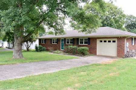 179 Cambridge Circle Rockfield, KY 42274