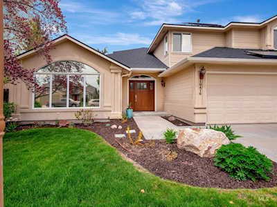 10416 W Petearana St Boise, ID 83704-1251