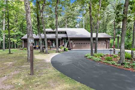 2842 Manor Dr Oshkosh, Town of Algoma, WI 54904
