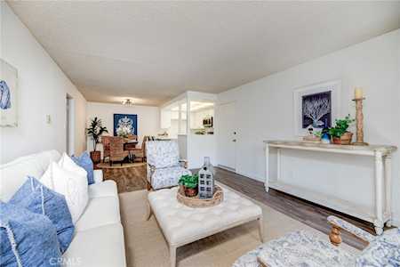 5917 Armaga Spring Rd #N Rancho Palos Verdes, CA 90275