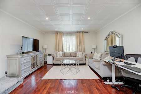 1781 Neil Armstrong St #110 Montebello, CA 90640