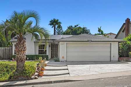 13133 Calle De Las Rosas San Diego, CA 92129