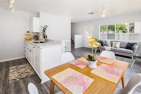 91-219 Kuina Place #95 Ewa Beach, HI 96706