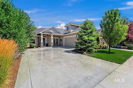 1934 E Townline Way Meridian, ID 83646