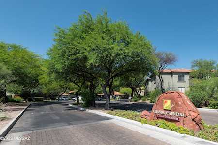5751 N Kolb Rd Tucson, AZ 85750
