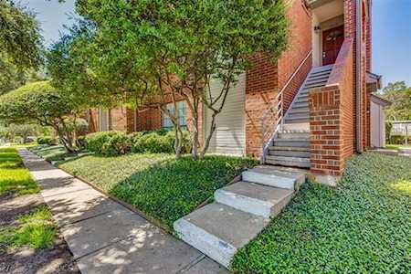2310 Kenley Street Fort Worth, TX 76107