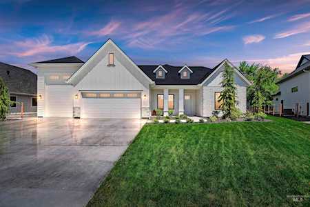 7310 W. Palamas Dr. Eagle, ID 83616
