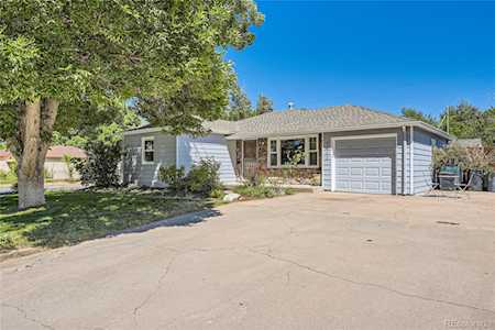 5200 S Sherman St Littleton, CO 80121