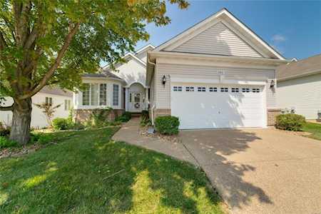 Lake St Louis Real Estate - Homes for Sale Heritage of Hawk Ridge