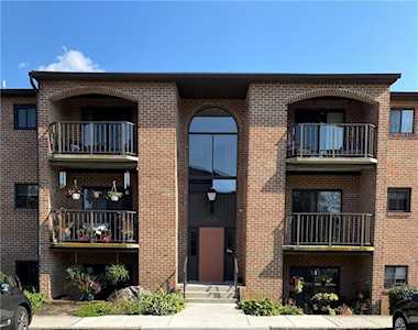 950 Cold Spring Rd #7 Allentown, PA 18103