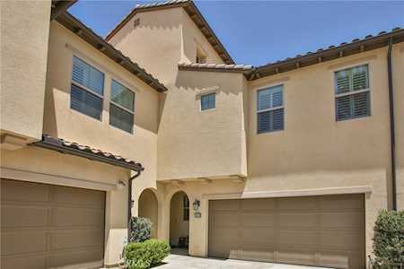 160 Finch Lake Forest, CA 92630