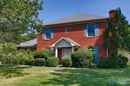 27391 Carl Drive Harvest, AL 35749