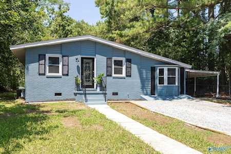 4000 NW Mcewen Drive Huntsville, AL 35810