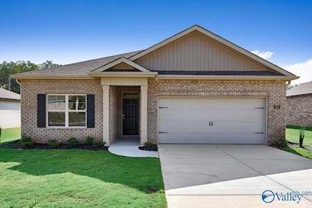 209 List Road Huntsville, AL 35810