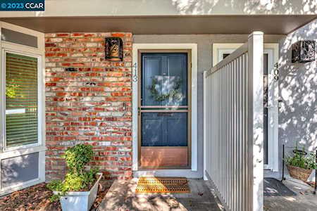413 Sycamore Circle Danville, CA 94526