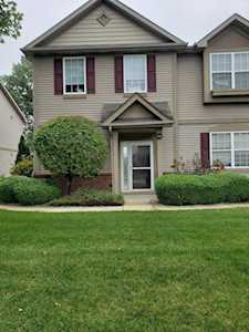 1241 Primrose Ln #2L Schererville, IN 46375
