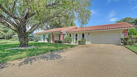 7906 Cypress Lake Dr Sarasota, FL 34243