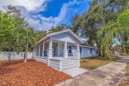 2901 2nd Ave S St. Petersburg, FL 33712