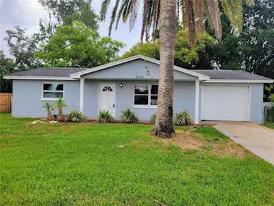 2136 Ranchita Trl Holiday, FL 34690