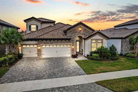 21758 Amelia Rose WAY Land O Lakes, FL 34637