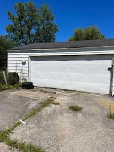 3110 Parklane Avenue Columbus, OH 43231