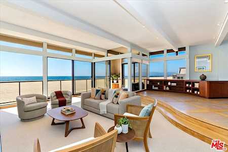 1 Spinnaker St #12 Marina Del Rey, CA 90292